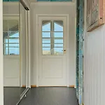 Semesterbostad Coastal With Panoramic Views In Lista