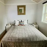Coastal With Panoramic Views In Lista Vanse