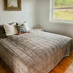 Coastal With Panoramic Views In Lista * Vanse