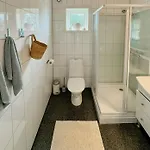 Casa vacanze Coastal With Panoramic Views In Lista Vanse