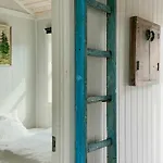Coastal With Panoramic Views In Lista Casa vacanze *